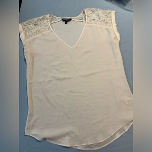Express blouse